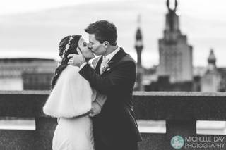 Michelle Day Photography - 13