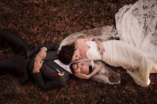 Alisa Sue Photography - 32