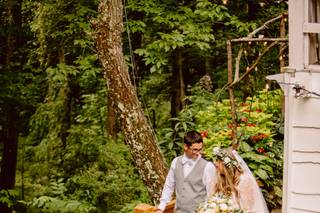 Maddie Kay Photography - 55