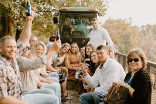 Mary Fencl Events - 54