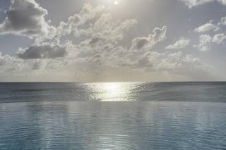 Ocean View Rentals - 4