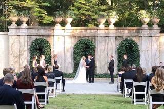 Jessica Gold Photography - 26