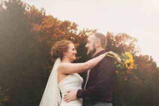 Manda Jean Photography - 40