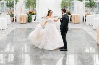Jess Palatucci Photography - 38