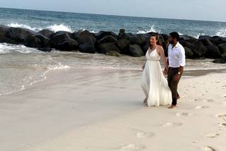 Artathomp Event Rentals and Services - 17