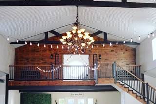 Bluebird Haven Estates - 22