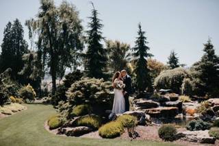 Olympic View Estates - 14