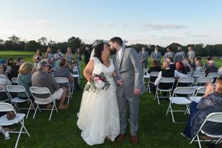 Paul J. Spetrini Photography - 59