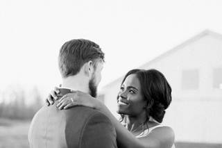 Bethany Grace Photography - 13