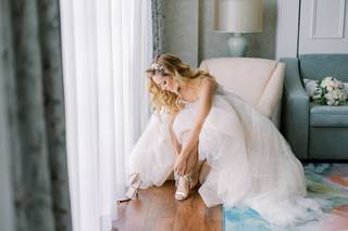 Casie Marie Photography - 55
