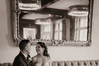 Meghan Smolka Photography - 8