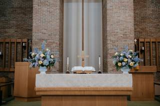 Precious Petals - 20