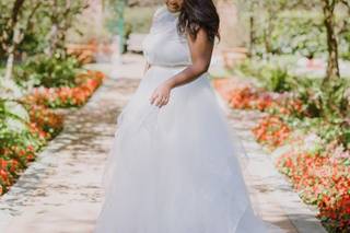 Pop The Knot - 44