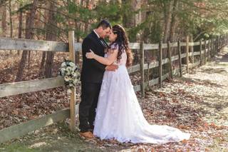 Memories by Maria Photography - 41