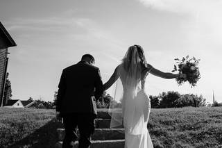 Vanessa Falcone Photography - 5