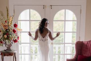 Michelle Gunton Photography - 6