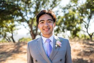 Russ Levi Photography - 9