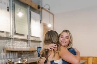 Olive Street Events - 21