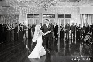Lucille's Bridal Shop & Val's Formalwear - 11