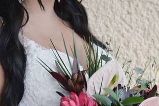 Cherry Blossom - 168