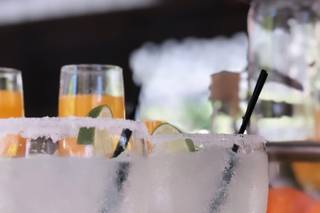 Celebrate at Snug Harbor - 48