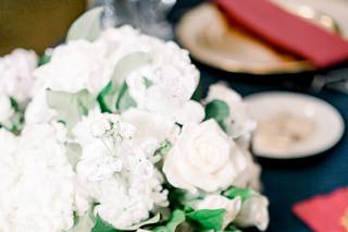 Vellano Estate by Wedgewood Weddings - 23
