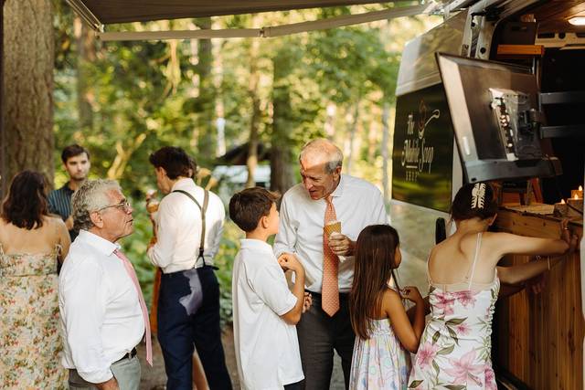 The Mobile Scoop Shop 2