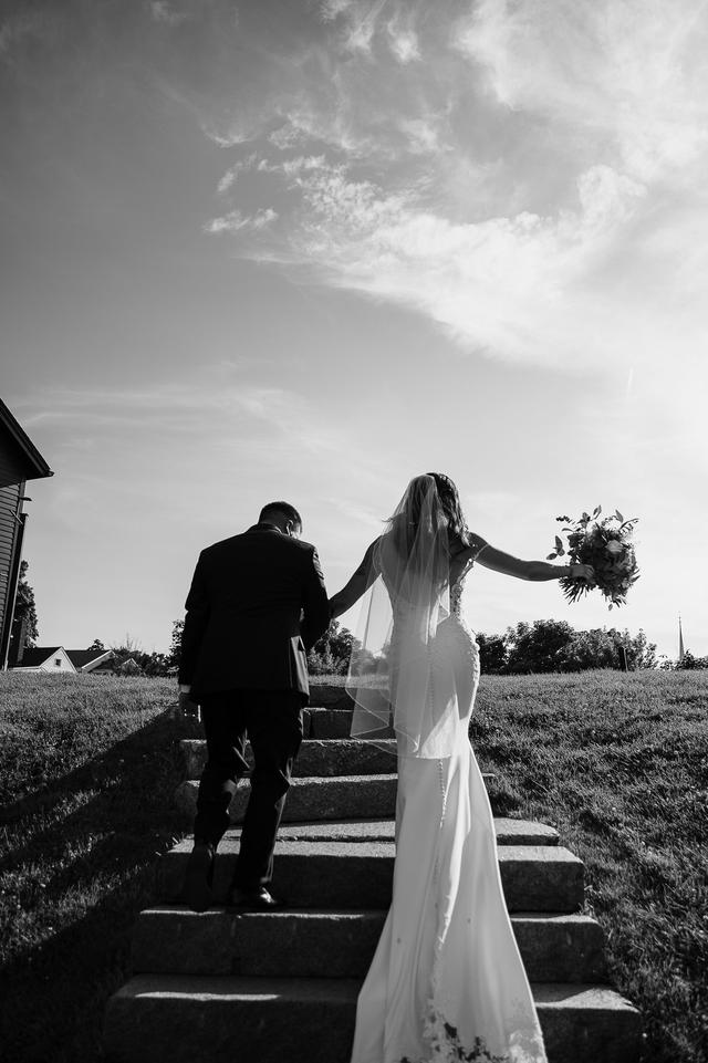 Vanessa Falcone Photography - 2