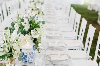 New England Invitations - 9