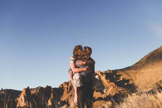 Esther Rohr Photography - 18