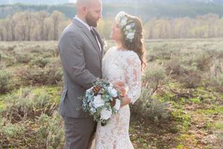 Jamye Chrisman Photography - 19