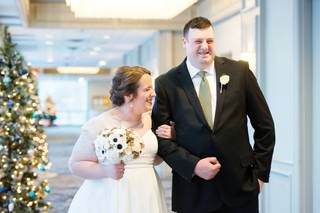 Lauren Termini Photography - 26