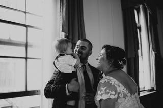 Provencher Photography - 70