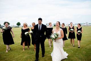 Alexa Frankovitch Photography - 23