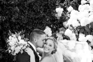 Caitlin Miller Photography - 97