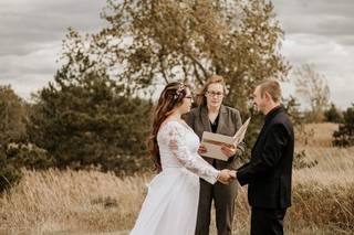 weddings-by-candy.com - 44