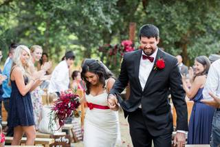 Joleen Willis Photography - 20