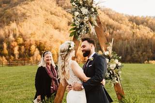 Heart Light Weddings - 9