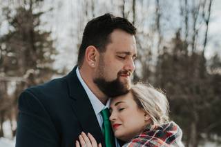 Rebeca Velie Photography - 21