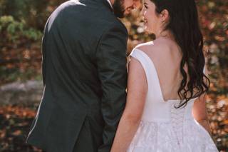 Tom Studios Wedding Photography - 49