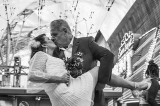 MarriedinVegas  LLC - 48