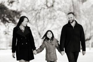 Amy Rebecca Photography - 12