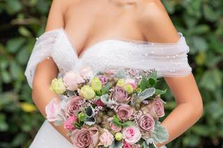 Visuals Photo and Video - 34