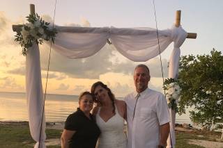 Florida Keys Day Of Coordinator - 62