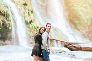 Rachel Howerton Photography - 19
