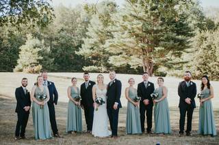 Gerritsen Photography - 19