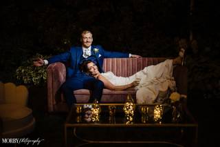 Morby Photography - 53