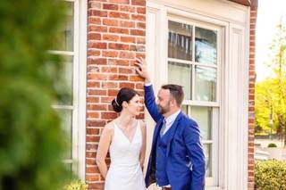 Nallely Tapia Hairstylist & Bridal Specialist - 5