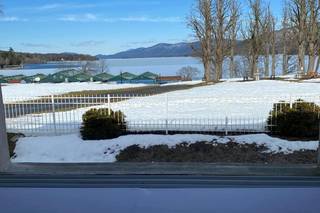 Fort William Henry Hotel - 42