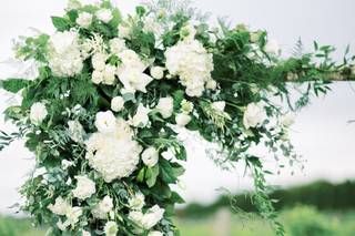 The Showplace Floral and Event Design - 6
